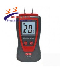 máy đo độ ẩm bê tông