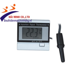 Đồng hồ đo nhiệt độ MMPro HMTMKL9806