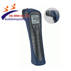Máy đo nhiệt độ MMPro TMST1450