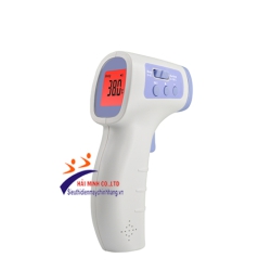 Máy đo nhiệt độ cơ thể Wintact WT3652