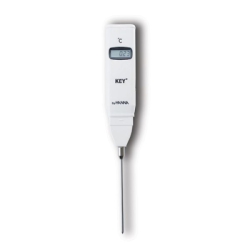 Máy đo nhiệt độ KEY® HI98517