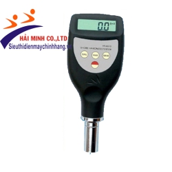 Máy đo độ cứng MMPro HTHT6510