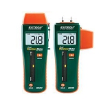 Máy đo độ ẩm gỗ Và vật liệu xây dựng
