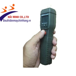 Máy đo độ ẩm gỗ cầm tay EPM-828