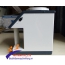 Máy đo độ ẩm nông sản Kett PM-390 (Thay thế mẫu PM-450)