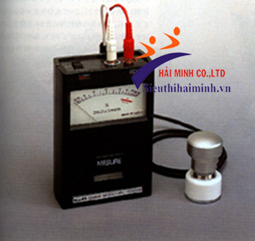 máy đo độ ẩm gạo