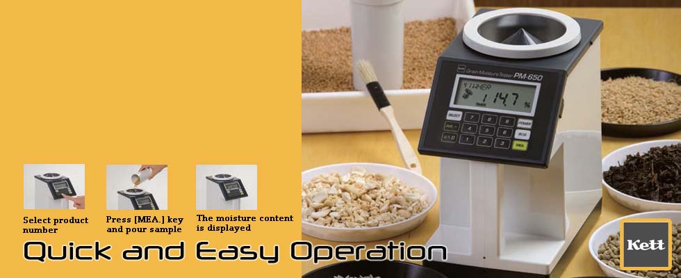 may do do am kett pm 650