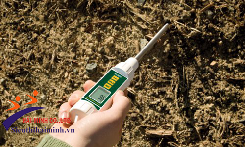 May-do-do-am-dat-Extech-MO750