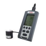 Máy đo bức xạ nhiệt-đo tia UV