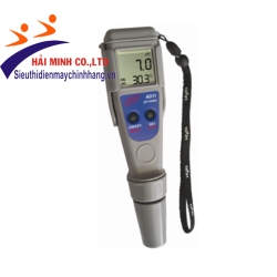 Máy đo độ dẫn (EC), TDS và nhiệt độ dạng bút AD31