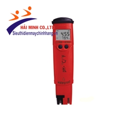 Bút đo pH Hanna HI98127