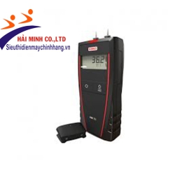 Máy đo độ ẩm gỗ KIMO HM50