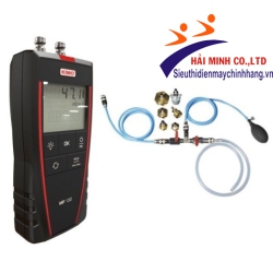 Máy đo áp suất KIMO MP130