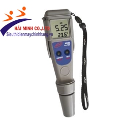Máy đo độ dẫn (EC), TDS và nhiệt độ dạng bút AD32