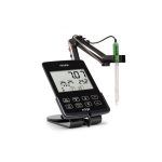 Máy đo ph để bàn