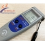 Bút đo pH Adwai Instruments AD11