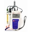 Máy đo pH-ORP-Nhiệt độ cầm tay Adwa AD132