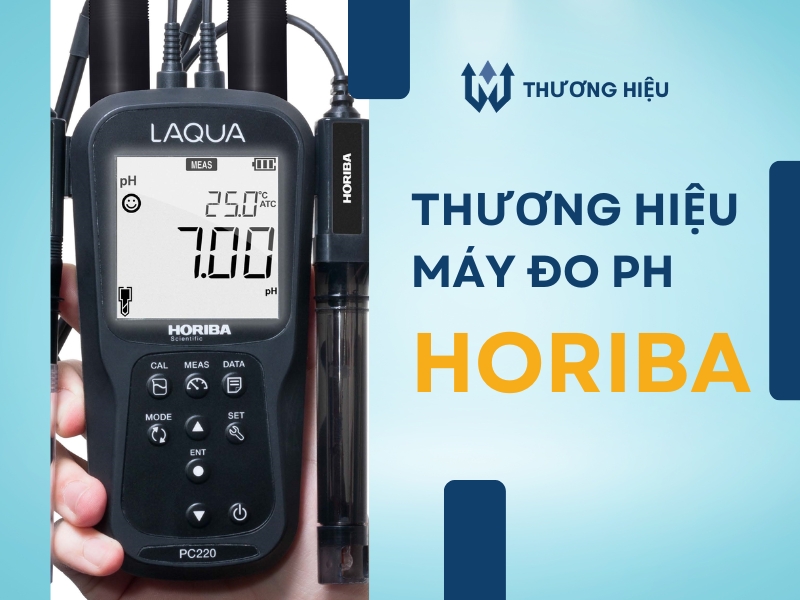 Thuong-hieu-san-xuat-may-do-do-pH-Horiba-den-tu-Nhat-Ban