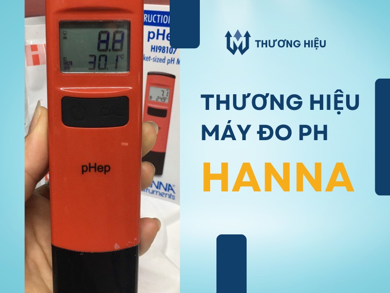 Thuong-hieu-san-xuat-may-do-pH-Hanna-den-tu