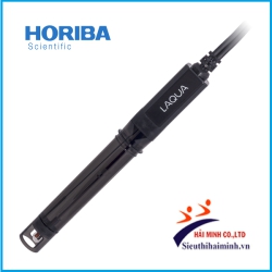 Điện cực đo pH Horiba 9652-20D (thiết kế cho Series 200)