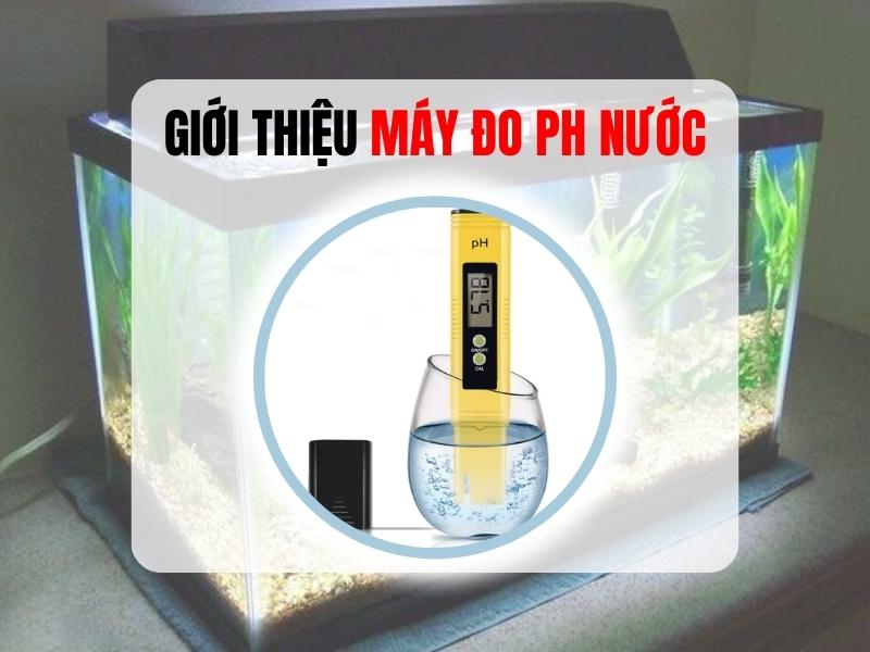Gioi-thieu-may-do-Ph-chuyen-dung-cho-be-ca-gia-dinh