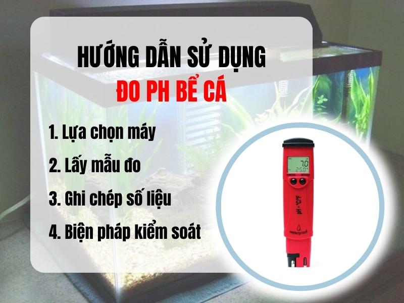 Huong-dan-su-dung-kiem-soat-chat-luong-nuoc-be-ca-gia-dinh