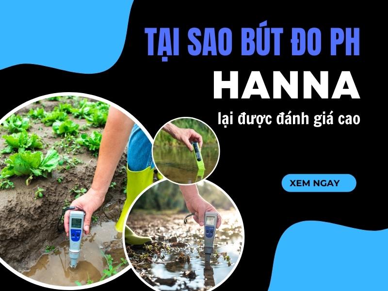 Tai-Sao-But-Do-Ph-Cua-Thuong-Hieu-Hanna-Duoc-Nguoi-Dung-Danh-Gia-Cao