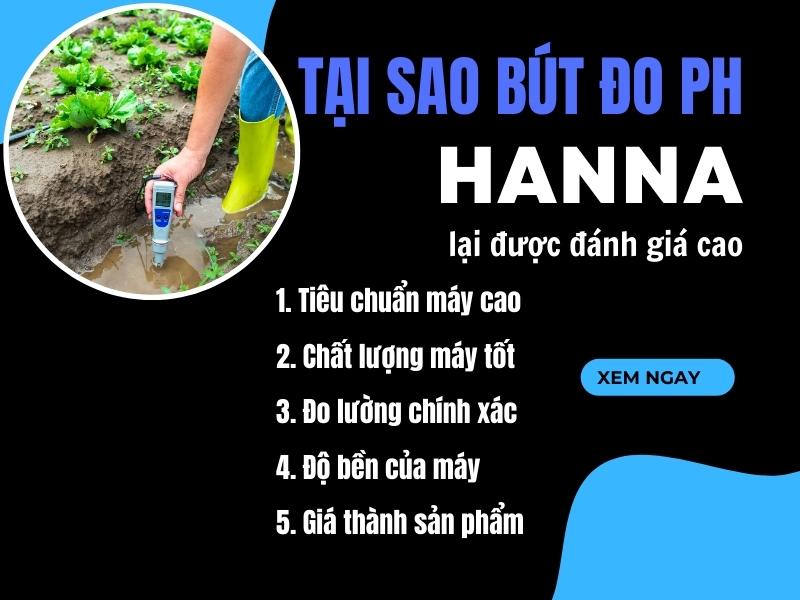 Tai-Sao-But-Do-Ph-Cua-Thuong-Hieu-Hanna-Duoc-Nguoi-Dung-Danh-Gia-Cao