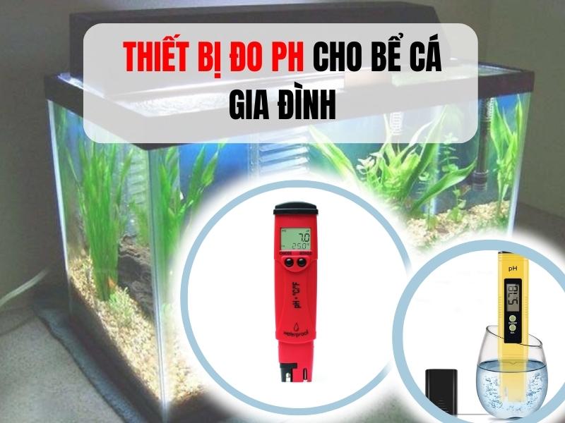 Thiet-Bi-Do-pH-Cho-Be-Ca-Gia-Dinh-Dam-Bao-Moi-Truong