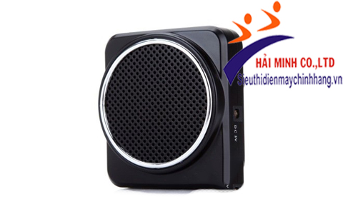 Máy trợ giảng Aker MR-100