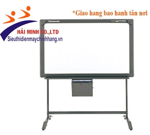 bảng điện tử panasonic