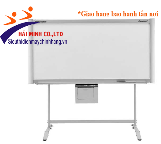 bảng điện tử panasonic cao cấp
