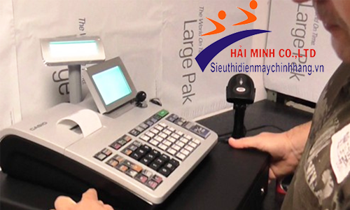 Tìm nhà phân phối chính hãng để tránh hàng nhái hàng giả