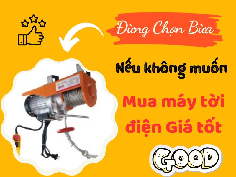 Dung-chon-bua-neu-khong-muon-mua-may-toi-dien-gia-tot
