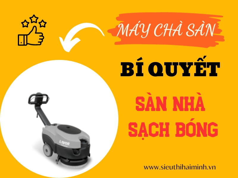 May-cha-san-bi-quyeret-cho-san-nha-luon-sach-bong