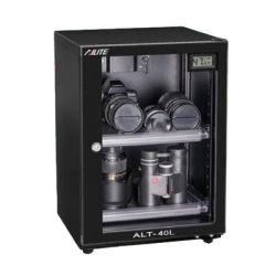 Tủ chống ẩm Ailite ALT-40L