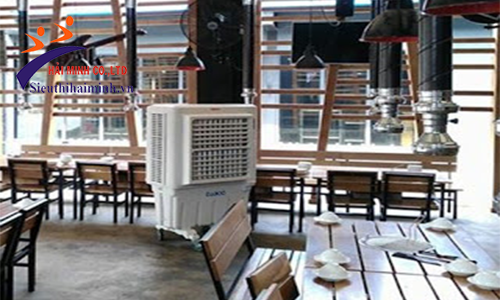 May-lam-mat-Nakami-DK-7000A