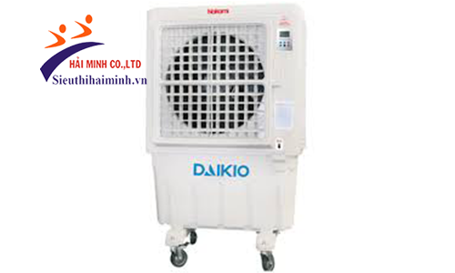 Máy làm mát Nakami DK-9000A