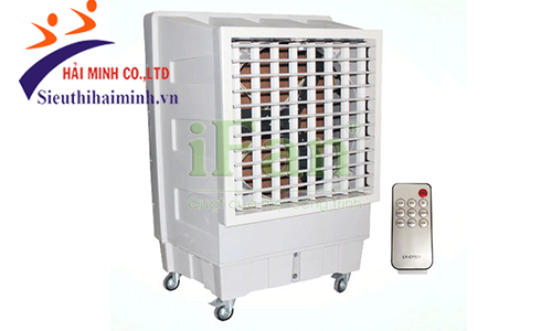 Máy làm mát không khí iFan-118