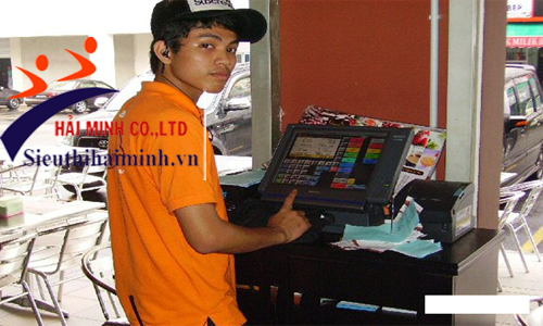 nên mua máy casio ở đâu