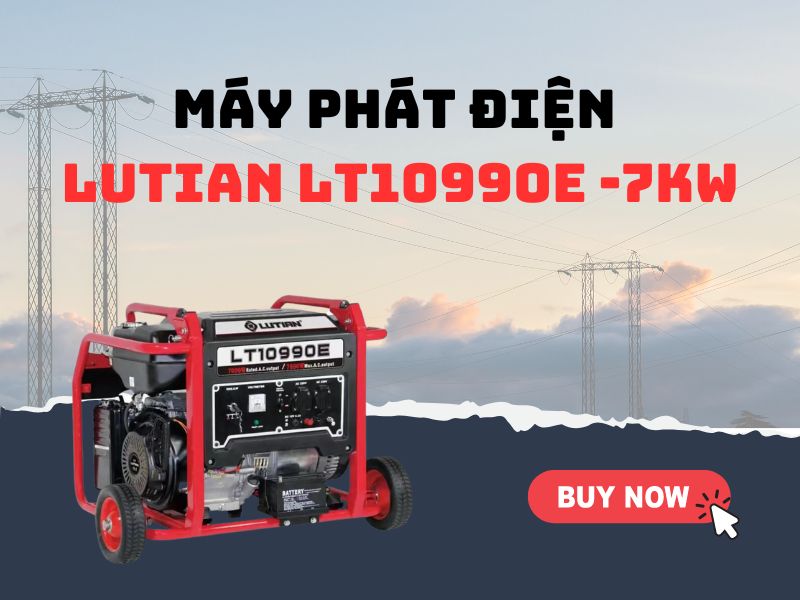 May-phat-dien-Lutian-LT10990E-7KW