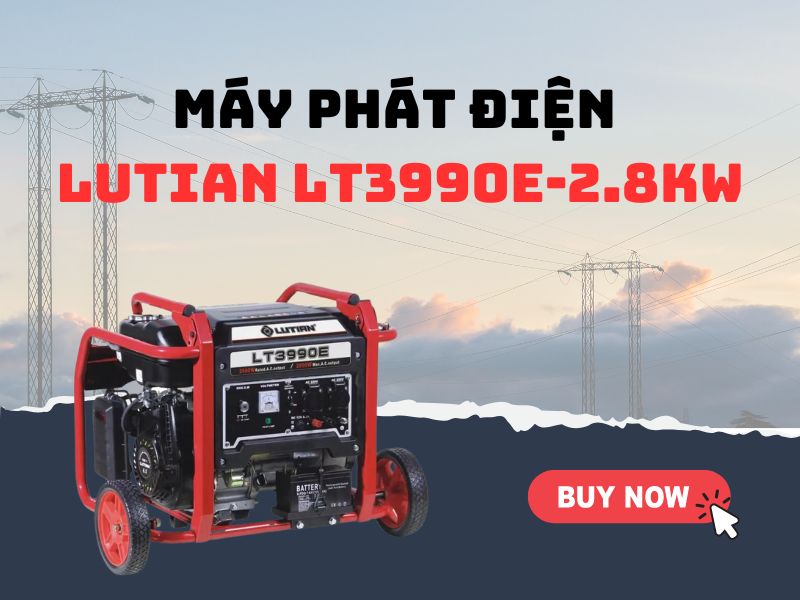 May-phat-dien-Lutian-LT3990E-2_8KW