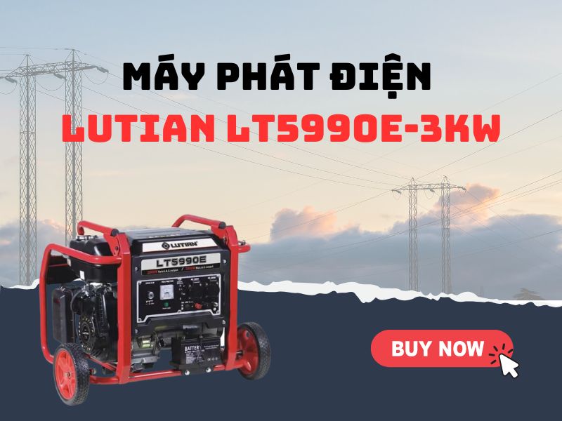May-phat-dien-Lutian-LT5990E-3KW