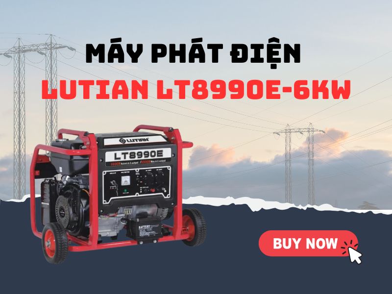 May-phat-dien-Lutian-LT8990E-6KW