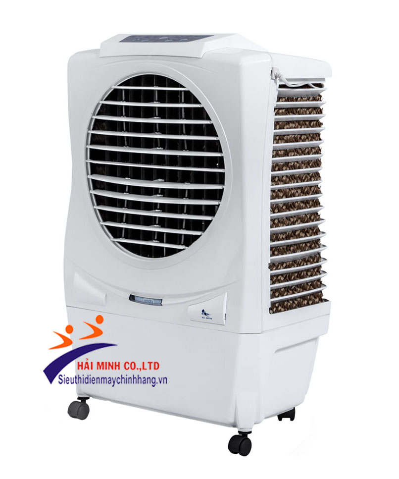 Máy làm mát không khí Symphony ICE Cube i