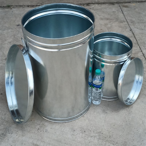 Đồ gia dụng