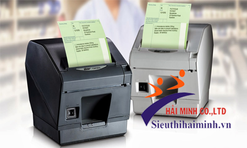 máy in hóa đơn nhiệt