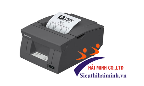 máy in hóa đơn nhiệt 