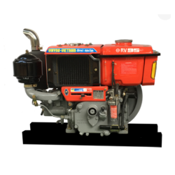 Động cơ diesel RV95