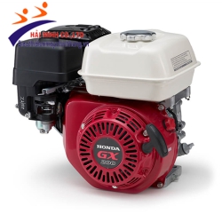 Động cơ Honda GX200T2 CHB2 Thái Lan